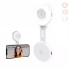 Luz Para Selfie Magnética Para IPhone E Android Onex LAN-7626