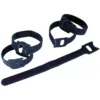 eshop10 organizador cabos velcro 1 Eshop10 - Loja Equipamentos Fotográficos