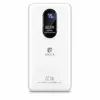 Carregador Portátil Power Bank 20000mAh Onex 22.5w USB, USB-C e Lightning