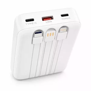 eshop10 power bank onex 2 Eshop10 - Loja Equipamentos Fotográficos