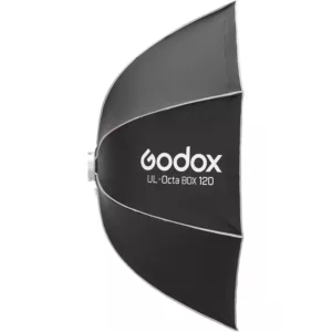 eshop10 softbox ul box octa 120 3 Eshop10 - Loja Equipamentos Fotográficos