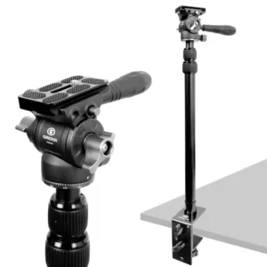 eshop10 suporte mesa greika 3 Eshop10 - Loja Equipamentos Fotográficos