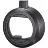 Adaptador Godox S-R2 Para Acessórios Magnético Cabeça Redonda Flash Speedlite