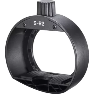 eshop10 adaptador godox s r2 2 Eshop10 - Loja Equipamentos Fotográficos