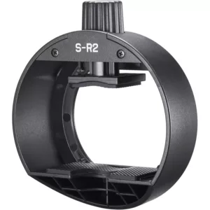 eshop10 adaptador godox s r2 3 Eshop10 - Loja Equipamentos Fotográficos