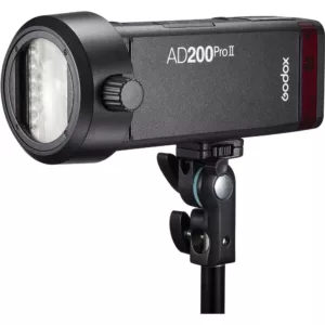 eshop10 adaptador godox s r2 4 Eshop10 - Loja Equipamentos Fotográficos