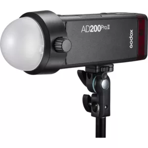 eshop10 adaptador godox s r2 5 Eshop10 - Loja Equipamentos Fotográficos
