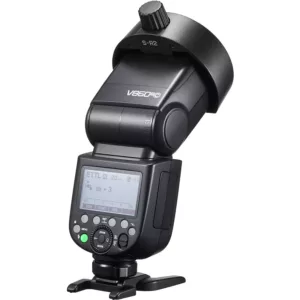eshop10 adaptador godox s r2 6 Eshop10 - Loja Equipamentos Fotográficos