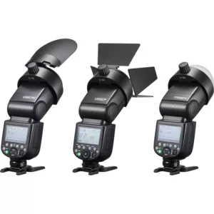 eshop10 adaptador godox s r2 7 Eshop10 - Loja Equipamentos Fotográficos