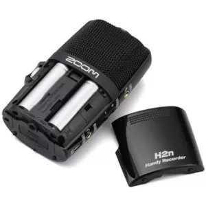 eshop10 gravador zoom h2n 2 Eshop10 - Loja Equipamentos Fotográficos