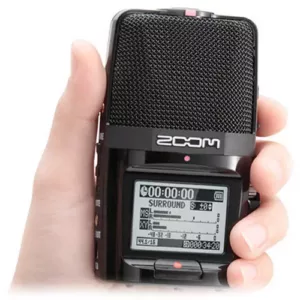 eshop10 gravador zoom h2n 3 Eshop10 - Loja Equipamentos Fotográficos