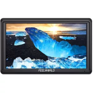 eshop10 monitor feelword s55 v3 1 Eshop10 - Loja Equipamentos Fotográficos