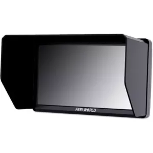 eshop10 monitor feelword s55 v3 3 Eshop10 - Loja Equipamentos Fotográficos