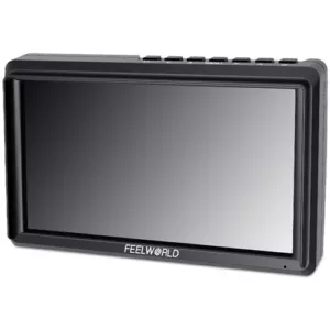 eshop10 monitor feelword s55 v3 4 Eshop10 - Loja Equipamentos Fotográficos