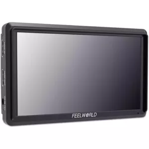 eshop10 monitor feelword s55 v3 5 Eshop10 - Loja Equipamentos Fotográficos