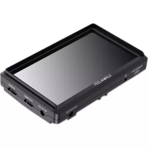 eshop10 monitor feelword s55 v3 6 Eshop10 - Loja Equipamentos Fotográficos
