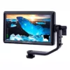 eshop10 monitor feelword s55 v3 9 Eshop10 - Loja Equipamentos Fotográficos