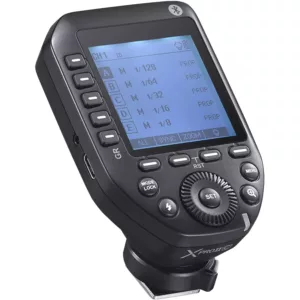 eshop10 radio flash xproii c 1 Eshop10 - Loja Equipamentos Fotográficos