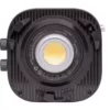 Iluminador LED Amaran Halo 60x Bi-Color 63W COB Monolight Bowens