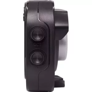 eshop10 amaran halo 60x 5 Eshop10 - Loja Equipamentos Fotográficos