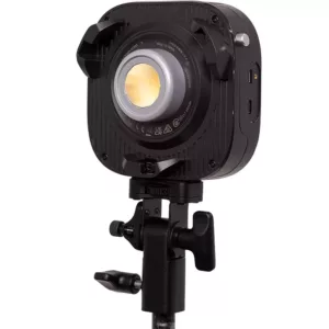 eshop10 amaran halo 60x 7 Eshop10 - Loja Equipamentos Fotográficos