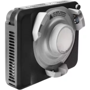 eshop10 amaran ray 60c 1 Eshop10 - Loja Equipamentos Fotográficos