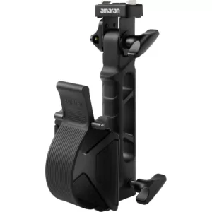 eshop10 amaran ray 60c 10 Eshop10 - Loja Equipamentos Fotográficos