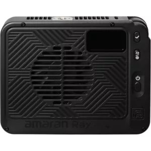 eshop10 amaran ray 60c 2 Eshop10 - Loja Equipamentos Fotográficos