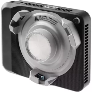 eshop10 amaran ray 60c 5 Eshop10 - Loja Equipamentos Fotográficos