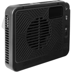 eshop10 amaran ray 60c 6 Eshop10 - Loja Equipamentos Fotográficos
