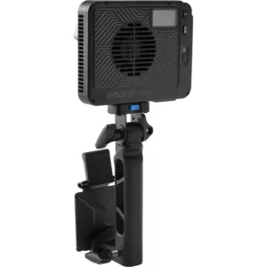 eshop10 amaran ray 60c 8 Eshop10 - Loja Equipamentos Fotográficos