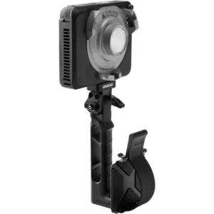 eshop10 amaran ray 60c 9 Eshop10 - Loja Equipamentos Fotográficos