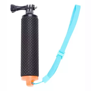 Bastão Flutuante Para Câmeras GoPro e Similares