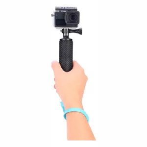 eshop10 bastao flutuante gopro 2 Eshop10 - Loja Equipamentos Fotográficos