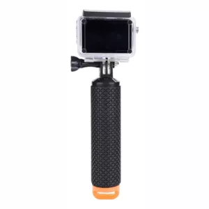 eshop10 bastao flutuante gopro 3 Eshop10 - Loja Equipamentos Fotográficos