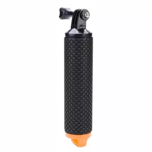 eshop10 bastao flutuante gopro 6 Eshop10 - Loja Equipamentos Fotográficos