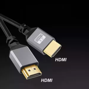 eshop10 cabo hdmi espiral 2 Eshop10 - Loja Equipamentos Fotográficos