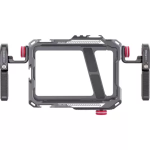 eshop10 cage ulanze lino 3 Eshop10 - Loja Equipamentos Fotográficos
