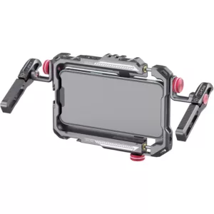 eshop10 cage ulanze lino 4 Eshop10 - Loja Equipamentos Fotográficos