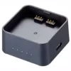 eshop10 carregador godox uc30 1 Eshop10 - Loja Equipamentos Fotográficos
