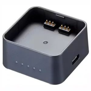 Godox UC30 Carregador USB Para Bateria WB29 WB29A WB29B AD200Pro AD300Pro