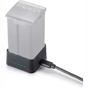 eshop10 carregador godox uc30 2 Eshop10 - Loja Equipamentos Fotográficos