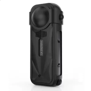 eshop10 case insta360 1 Eshop10 - Loja Equipamentos Fotográficos