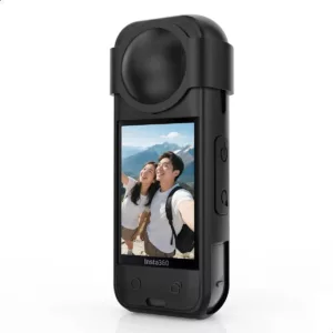 eshop10 case insta360 2 Eshop10 - Loja Equipamentos Fotográficos