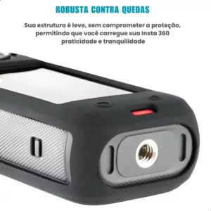 eshop10 case insta360 5 Eshop10 - Loja Equipamentos Fotográficos