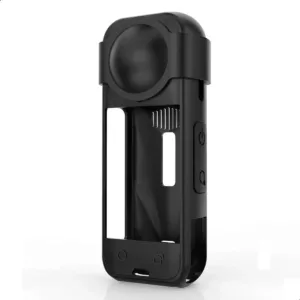 eshop10 case insta360 6 Eshop10 - Loja Equipamentos Fotográficos