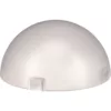 Dome Difusor AK-R11 Para Cabeça de Flash Redonda AD200 V1 Magnético