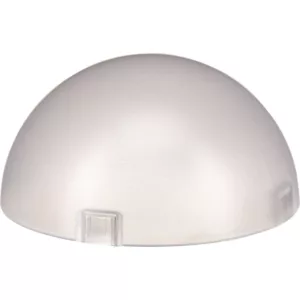 Dome Difusor AK-R11 Para Cabeça de Flash Redonda AD200 V1 Magnético