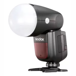 eshop10 difusor ak r11 5 Eshop10 - Loja Equipamentos Fotográficos