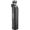 Godox BG02 Battery Grip Para ML100, AD200Pro, AD300Pro